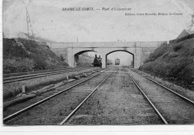 Braine-le-Comte - PP (41).jpg